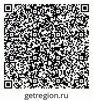 79638864382