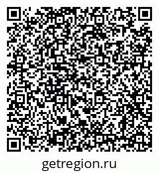 79638864383
