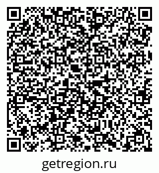79638864387
