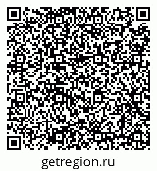 79638864388