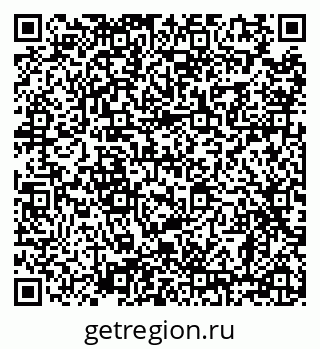 79638864389