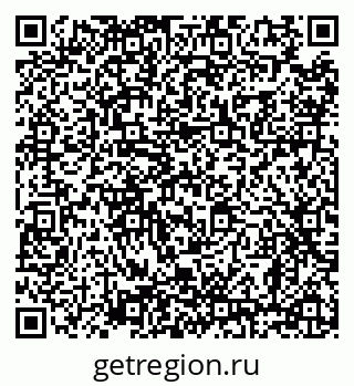 79638864391