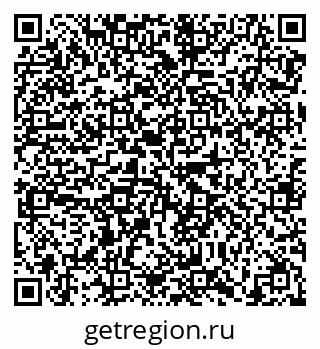 79638864392