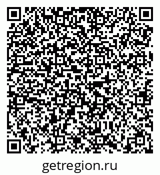 79638864393