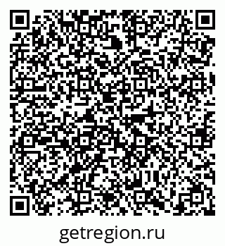 79638864395