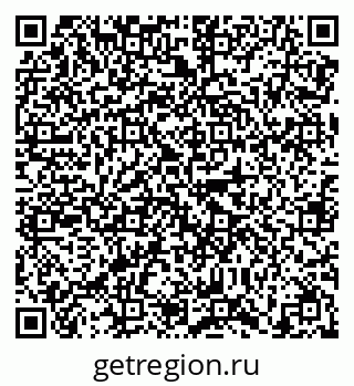 79638864396