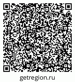 79638864399
