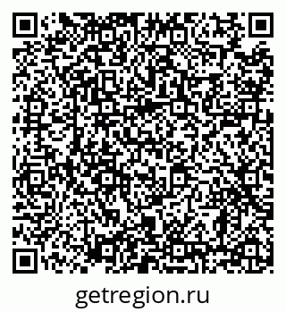79638864400