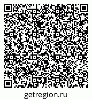 79638864402