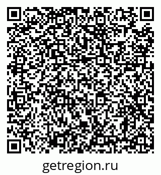79638864403