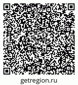 79638864404