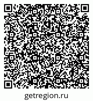 79638864405