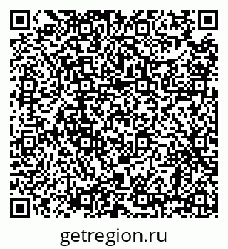 79638864407