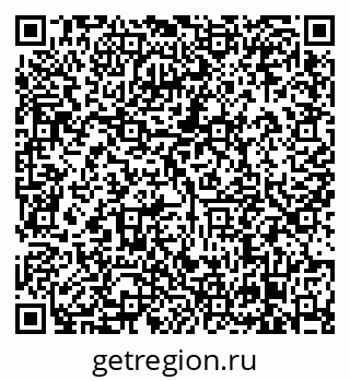 79638864408