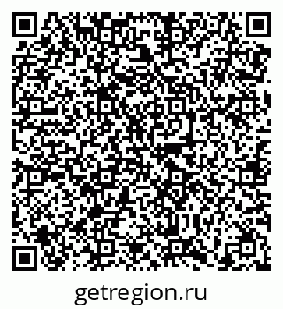 79638864409