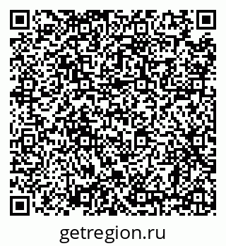 79638864410