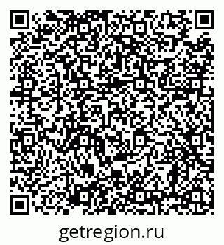 79638864411