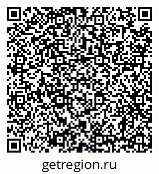 79638864412