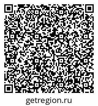 79638864413