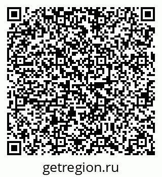 79638864414
