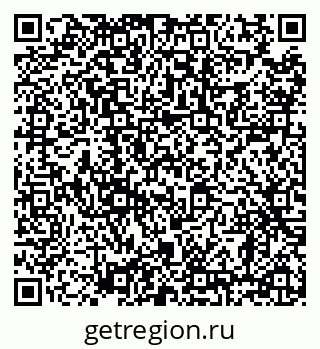 79638864415