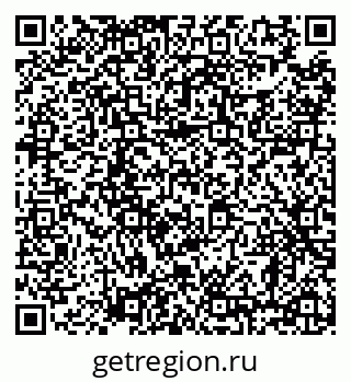 79638864417