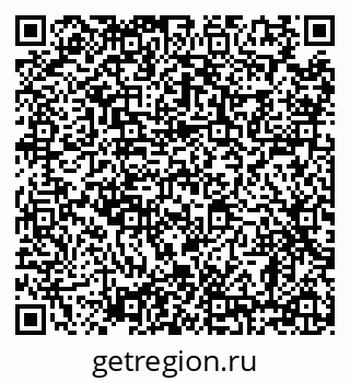 79638864418