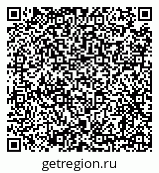 79638864419