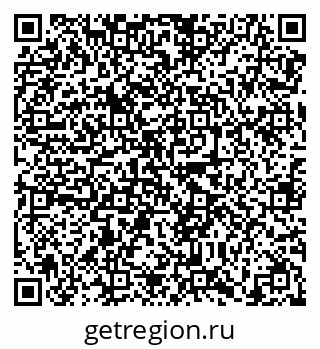 79638864420