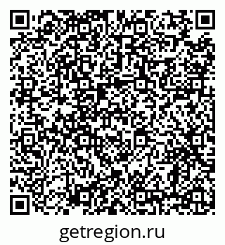 79638864421