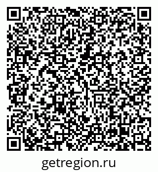 79638864422