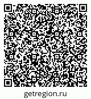 79638864423