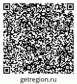 79638864426