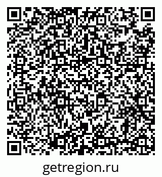 79638864427