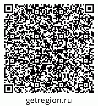 79638864429