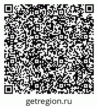 79638864430
