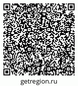 79638864431