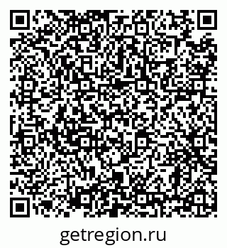 79638864432