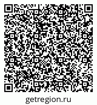 79638864433