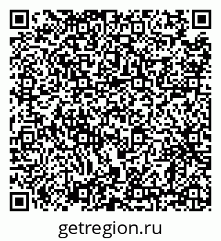 79638864434