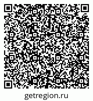 79638864436