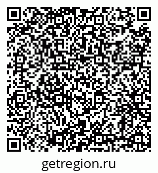 79638864437