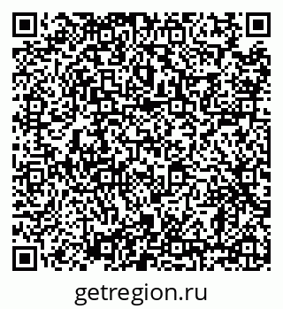 79638864438