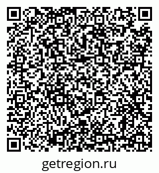 79638864439