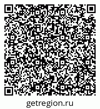 79638864440