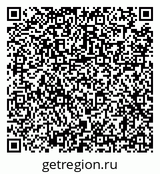 79638864442