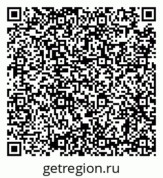 79638864443