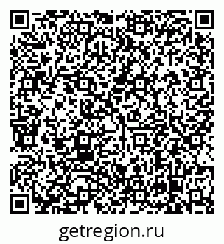 79638864444