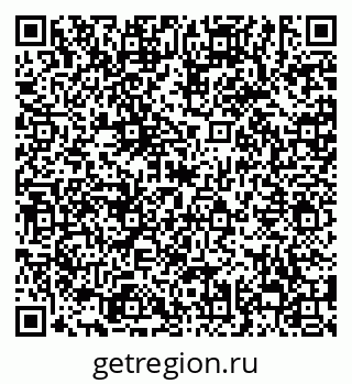 79638864445
