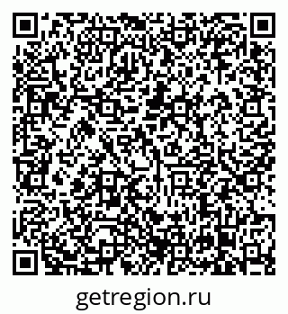 79638864448